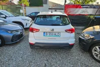 Seat Arona din 2022 cu 39.000 km - oferta SEA128757 - foto 6