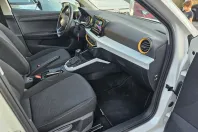 Seat Arona din 2022 cu 39.000 km - oferta SEA128757 - foto 8