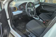 Seat Arona din 2022 cu 39.000 km - oferta SEA128757 - foto 9