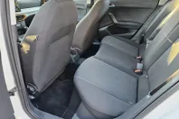 Seat Arona din 2022 cu 39.000 km - oferta SEA128757 - foto 10