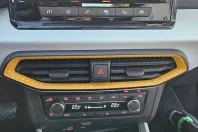 Seat Arona din 2022 cu 39.000 km - oferta SEA128757 - foto 11