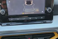 Seat Arona din 2022 cu 39.000 km - oferta SEA128757 - foto 12