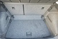 Seat Arona din 2022 cu 39.000 km - oferta SEA128757 - foto 13