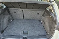 Seat Arona din 2022 cu 39.000 km - oferta SEA128757 - foto 14