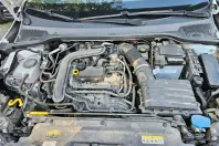 Seat Arona din 2022 cu 39.000 km - oferta SEA128757 - foto 16