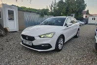 Seat Leon din 2022 cu 59.000 km - oferta SEA128758 - foto 2