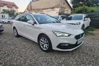 Seat Leon din 2022 cu 59.000 km - oferta SEA128758 - foto 4