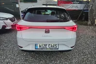Seat Leon din 2022 cu 59.000 km - oferta SEA128758 - foto 6