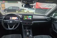 Seat Leon din 2022 cu 59.000 km - oferta SEA128758 - foto 7