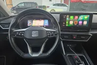 Seat Leon din 2022 cu 59.000 km - oferta SEA128758 - foto 8