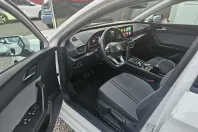 Seat Leon din 2022 cu 59.000 km - oferta SEA128758 - foto 10