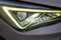 Seat Leon din 2022 cu 59.000 km - oferta SEA128758 - foto 12