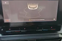 Seat Leon din 2022 cu 59.000 km - oferta SEA128758 - foto 13