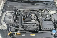 Seat Leon din 2022 cu 59.000 km - oferta SEA128758 - foto 14