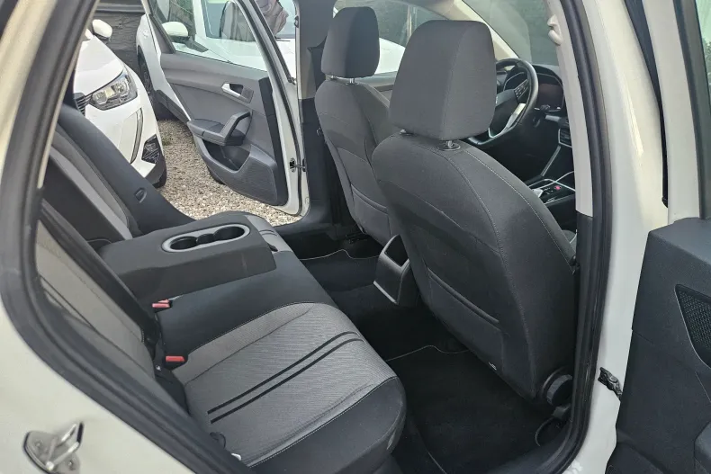 Seat Leon din 2022 cu 59.000 km - oferta SEA128758 - foto 15