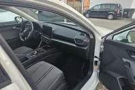 Seat Leon din 2022 cu 59.000 km - oferta SEA128758 - foto 16