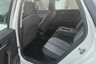 Seat Leon din 2022 cu 59.000 km - oferta SEA128758 - foto 17