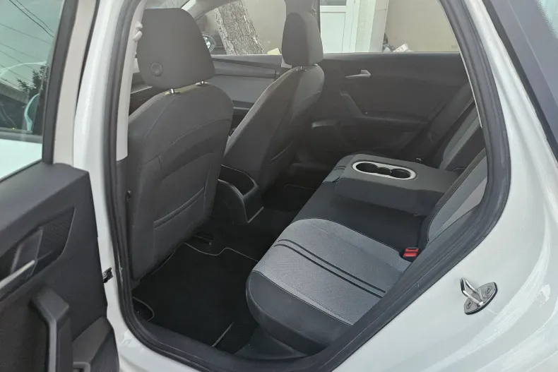 Seat Leon din 2022 cu 59.000 km - oferta SEA128758 - foto 17