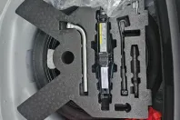 Seat Leon din 2022 cu 59.000 km - oferta SEA128758 - foto 18