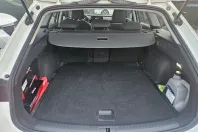 Seat Leon din 2022 cu 59.000 km - oferta SEA128758 - foto 19