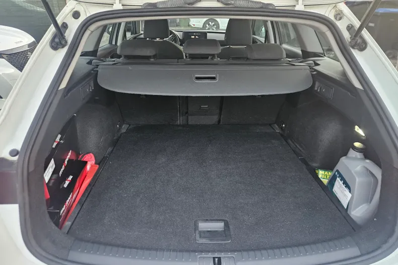 Seat Leon din 2022 cu 59.000 km - oferta SEA128758 - foto 19