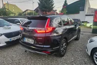 Honda CR-V din 2021 cu 99.860 km - oferta HON128759 - foto 2