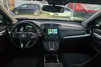 Honda CR-V din 2021 cu 99.860 km - oferta HON128759 - foto 5