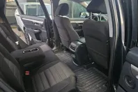 Honda CR-V din 2021 cu 99.860 km - oferta HON128759 - foto 6