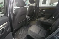 Honda CR-V din 2021 cu 99.860 km - oferta HON128759 - foto 7