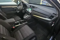 Honda CR-V din 2021 cu 99.860 km - oferta HON128759 - foto 8