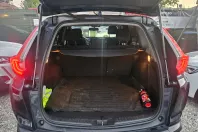 Honda CR-V din 2021 cu 99.860 km - oferta HON128759 - foto 9