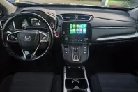 Honda CR-V din 2021 cu 99.860 km - oferta HON128759 - foto 12