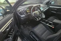 Honda CR-V din 2021 cu 99.860 km - oferta HON128759 - foto 13