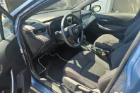 Toyota Corolla din 2023 cu 12.000 km - oferta TOY128760 - foto 7