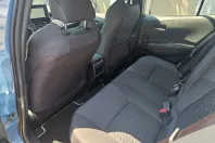 Toyota Corolla din 2023 cu 12.000 km - oferta TOY128760 - foto 8