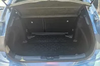 Toyota Corolla din 2023 cu 12.000 km - oferta TOY128760 - foto 10