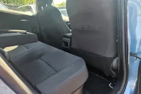 Toyota Corolla din 2023 cu 12.000 km - oferta TOY128760 - foto 11