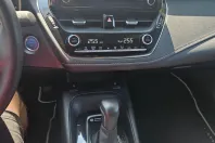 Toyota Corolla din 2023 cu 12.000 km - oferta TOY128760 - foto 12