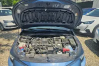 Toyota Corolla din 2023 cu 12.000 km - oferta TOY128760 - foto 14