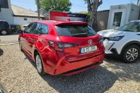 Toyota Corolla din 2020 cu 49.000 km - oferta TOY128762 - foto 1