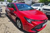 Toyota Corolla din 2020 cu 49.000 km - oferta TOY128762 - foto 2