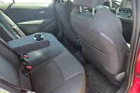 Toyota Corolla din 2020 cu 49.000 km - oferta TOY128762 - foto 10