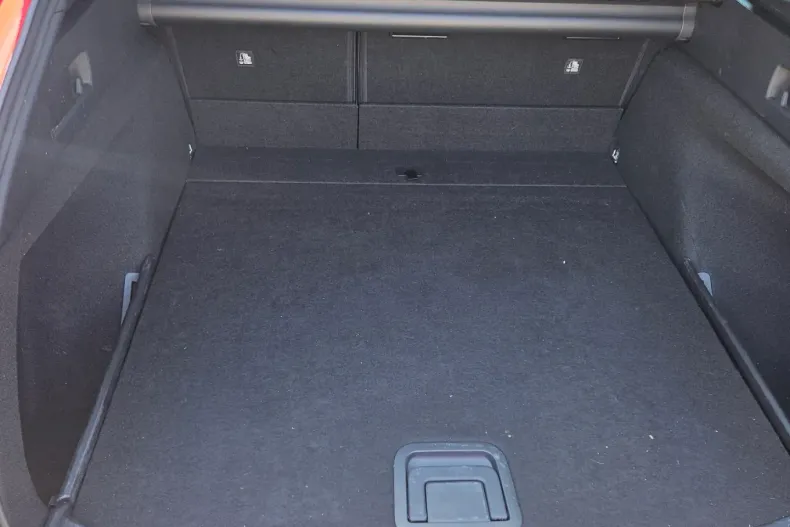 Toyota Corolla din 2020 cu 49.000 km - oferta TOY128762 - foto 13