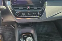 Toyota Corolla din 2020 cu 49.000 km - oferta TOY128762 - foto 15