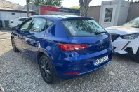 Seat Leon din 2020 cu 25.000 km - oferta SEA128763 - foto 7