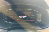 Seat Leon din 2020 cu 25.000 km - oferta SEA128763 - foto 8