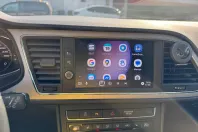 Seat Leon din 2020 cu 25.000 km - oferta SEA128763 - foto 9