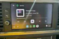 Seat Leon din 2020 cu 25.000 km - oferta SEA128763 - foto 11