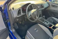 Seat Leon din 2020 cu 25.000 km - oferta SEA128763 - foto 12