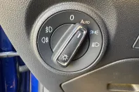 Seat Leon din 2020 cu 25.000 km - oferta SEA128763 - foto 14